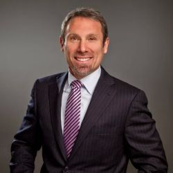 Levine Law LLC ico