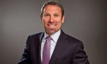 Levine Law LLC