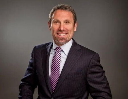 Levine Law LLC