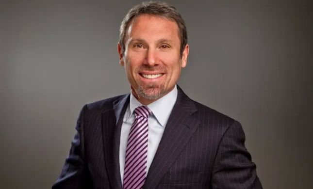 Levine Law LLC