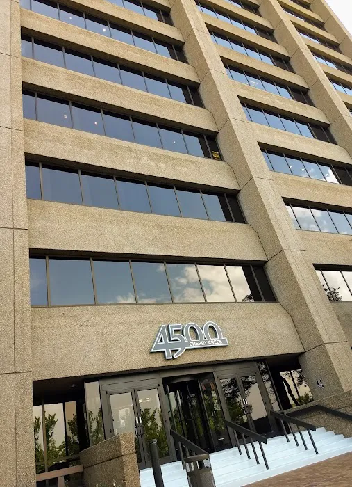 Levine Law LLC 6