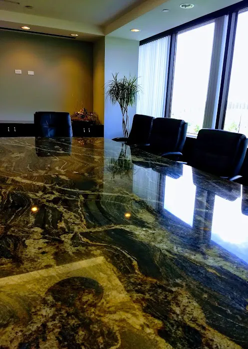Levine Law LLC 3