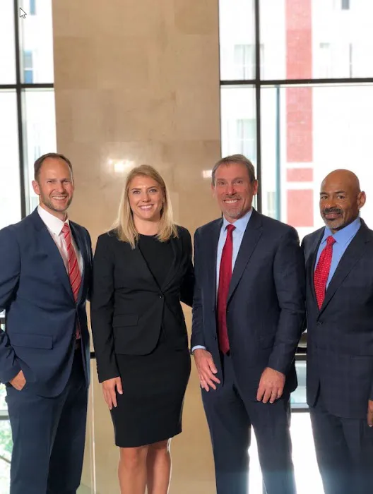 Levine Law LLC 5