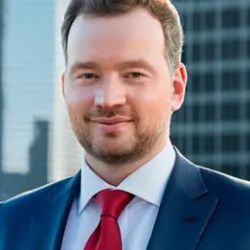 Omni Injury and Accident Law, P.C. ico