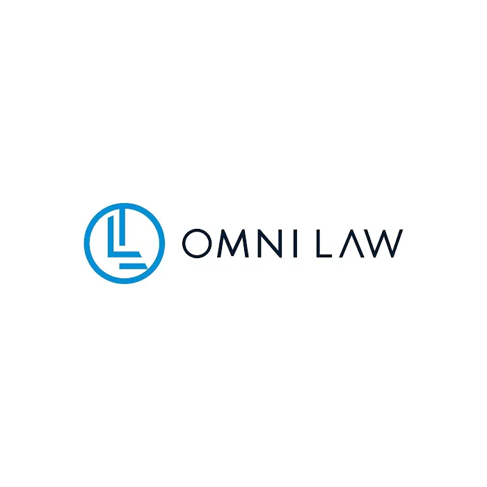 Omni Injury and Accident Law, P.C. 1