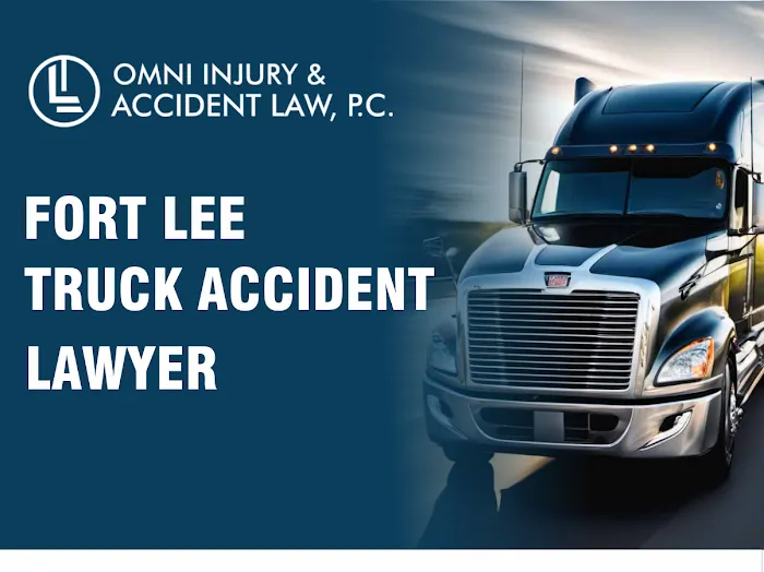 Omni Injury and Accident Law, P.C. 5