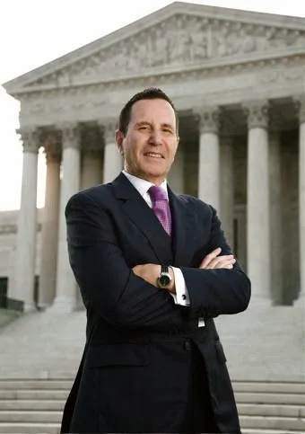 Law Offices of Patrick A. Mullin 0