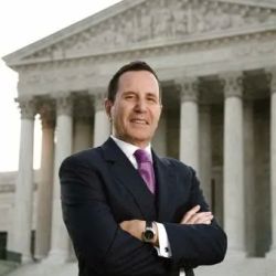 Law Offices of Patrick A. Mullin ico