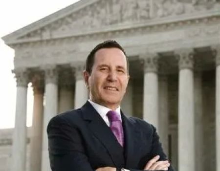 Law Offices of Patrick A. Mullin