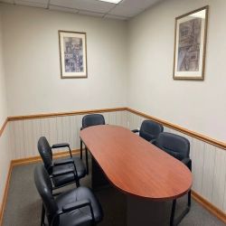 Won Law Firm PC 원우진 미국 이민 변호사 ico