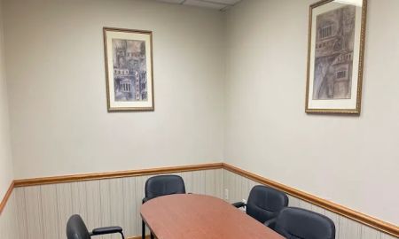 Won Law Firm PC 원우진 미국 이민 변호사