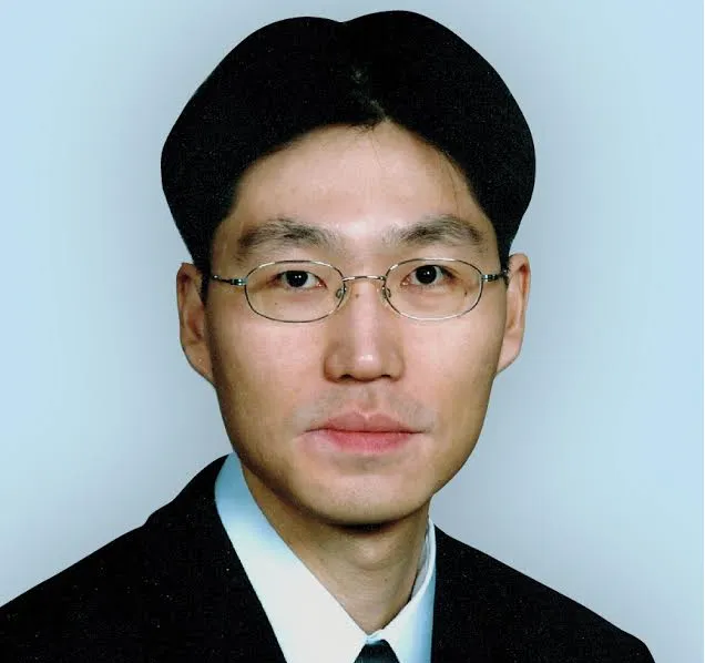 Won Law Firm PC 원우진 미국 이민 변호사 4