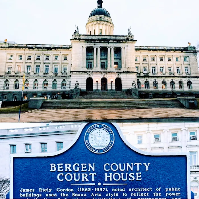 Marshall Criminal Defense & DWI Lawyers 8