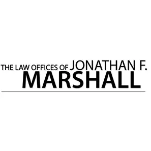 Marshall Criminal Defense & DWI Lawyers 0