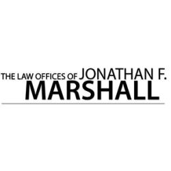 Marshall Criminal Defense & DWI Lawyers ico