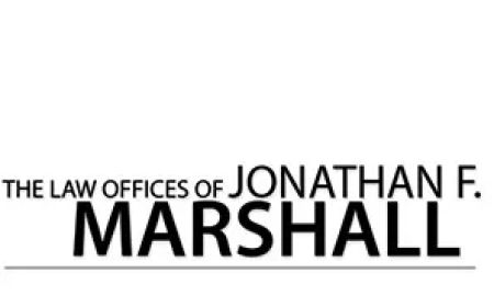 Marshall Criminal Defense & DWI Lawyers