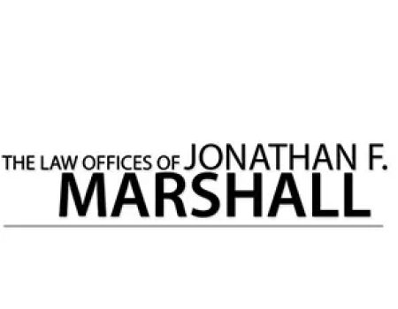 Marshall Criminal Defense & DWI Lawyers
