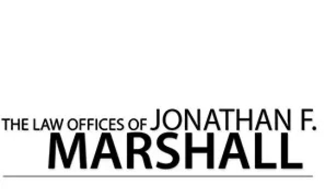 Marshall Criminal Defense & DWI Lawyers