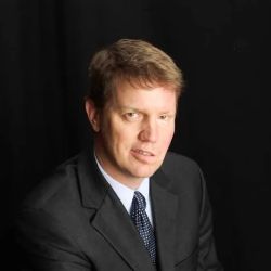 Jeffrey Pederson P.C. ico