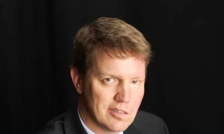 Jeffrey Pederson P.C.
