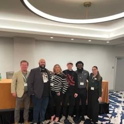 Thorburn Law Group, LLC ico
