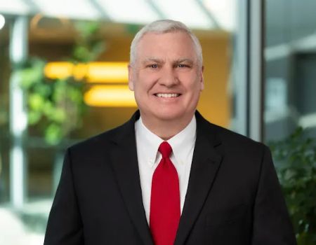 Boesen Law