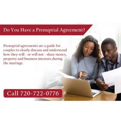 Divorce in Colorado - Thornton ico