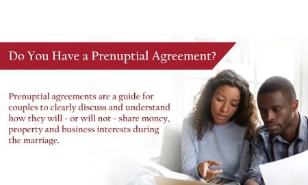 Divorce in Colorado - Thornton