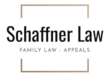Schaffner Law LLC 0