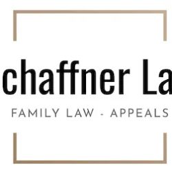 Schaffner Law LLC ico