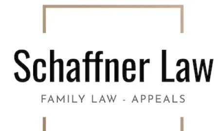 Schaffner Law LLC