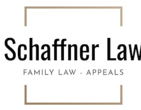 Schaffner Law LLC