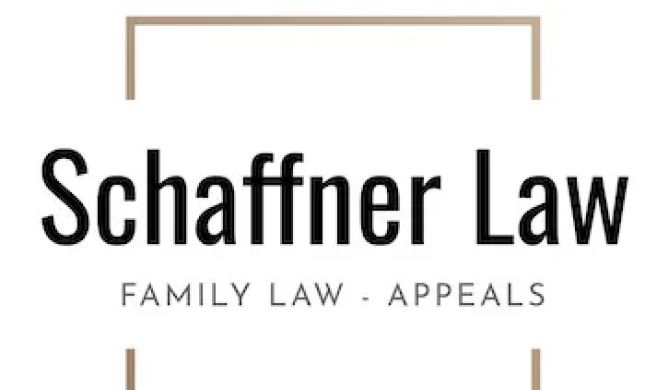 Schaffner Law LLC