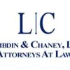 lambdin and chaney
