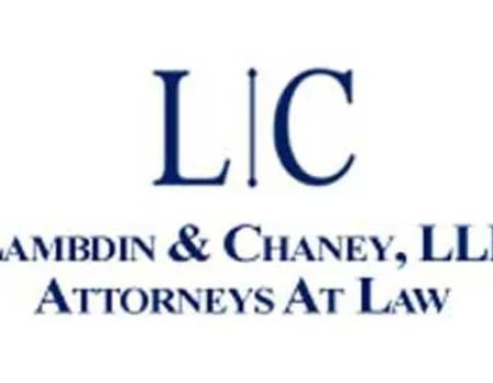 Lambdin & Chaney, LLP