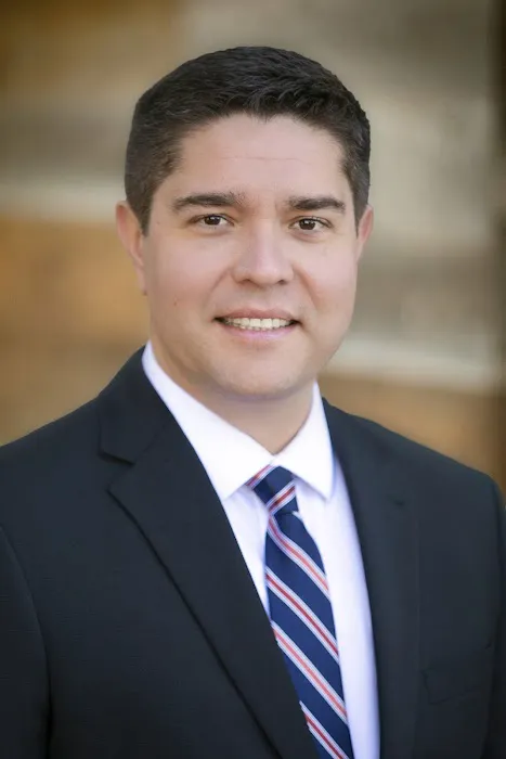 Dulin McQuinn Young, LLP 4