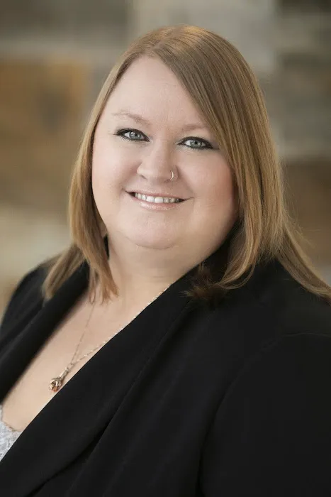 Dulin McQuinn Young, LLP 7