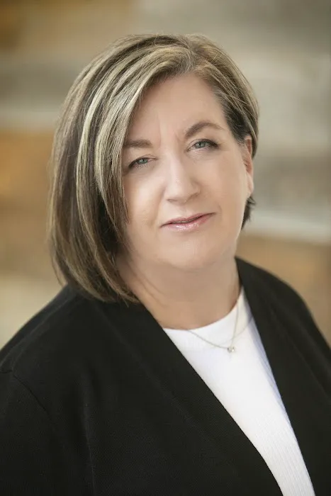 Dulin McQuinn Young, LLP 5