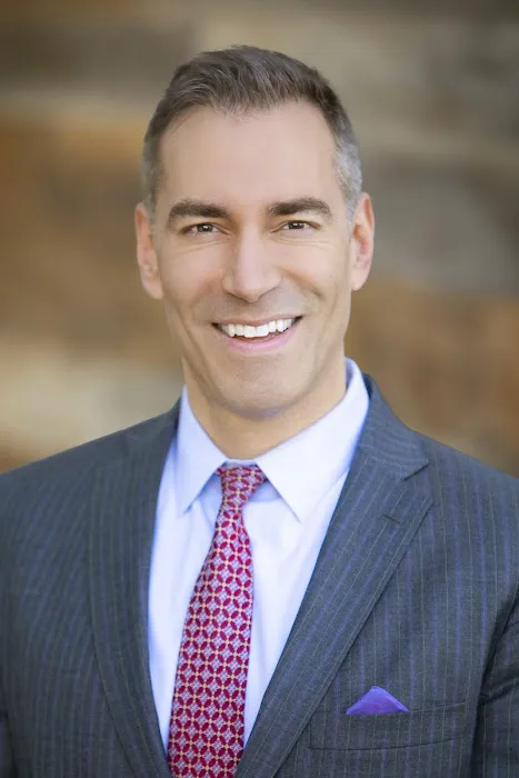 Dulin McQuinn Young, LLP 2