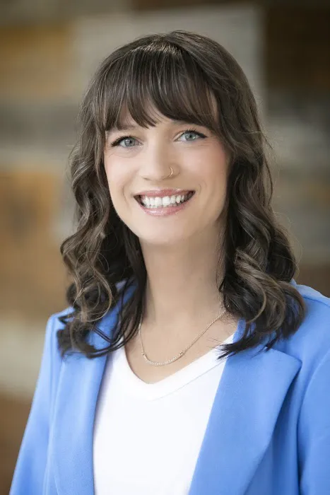 Dulin McQuinn Young, LLP 6