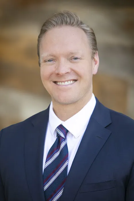 Dulin McQuinn Young, LLP 8