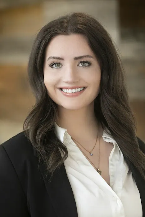 Dulin McQuinn Young, LLP 0