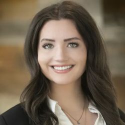 Dulin McQuinn Young, LLP ico