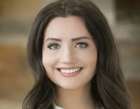 Dulin McQuinn Young, LLP