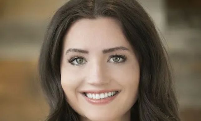 Dulin McQuinn Young, LLP