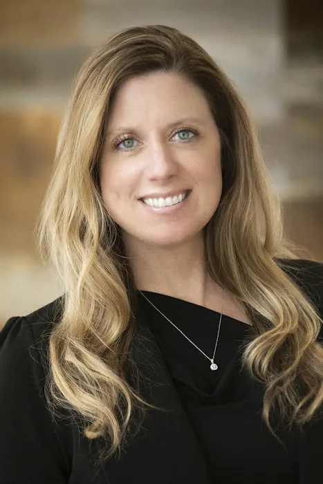 Dulin McQuinn Young, LLP 9