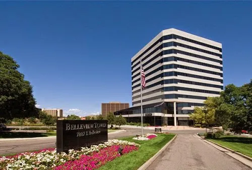 The Law Office of Andrew S. Trexler, P.C. 0