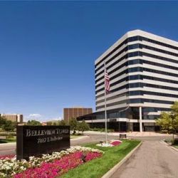 The Law Office of Andrew S. Trexler, P.C. ico