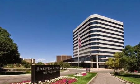 The Law Office of Andrew S. Trexler, P.C.