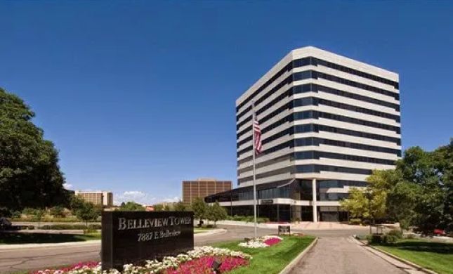 The Law Office of Andrew S. Trexler, P.C.